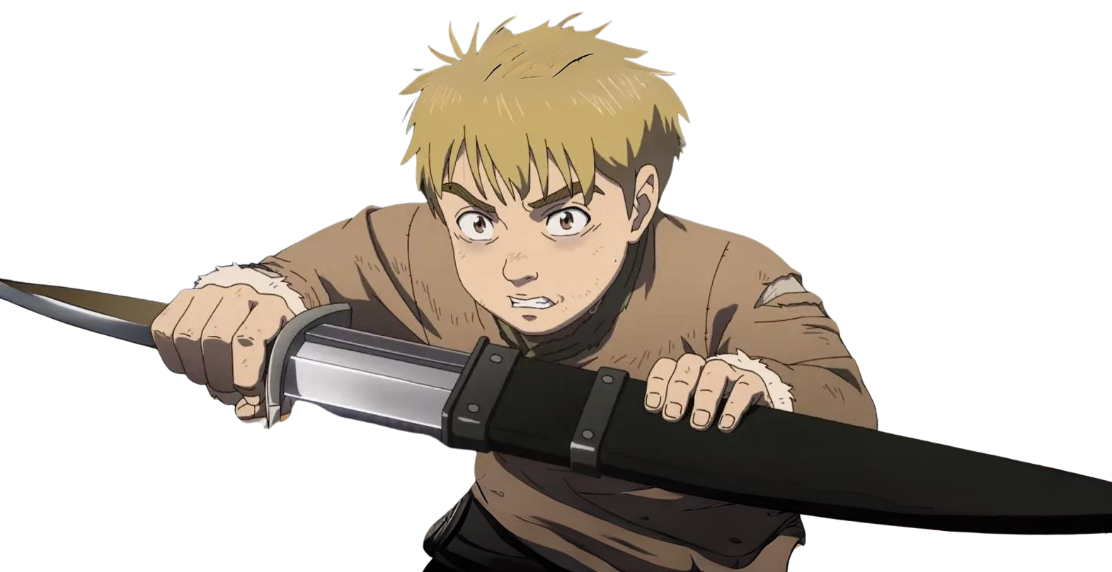 Thorfinn